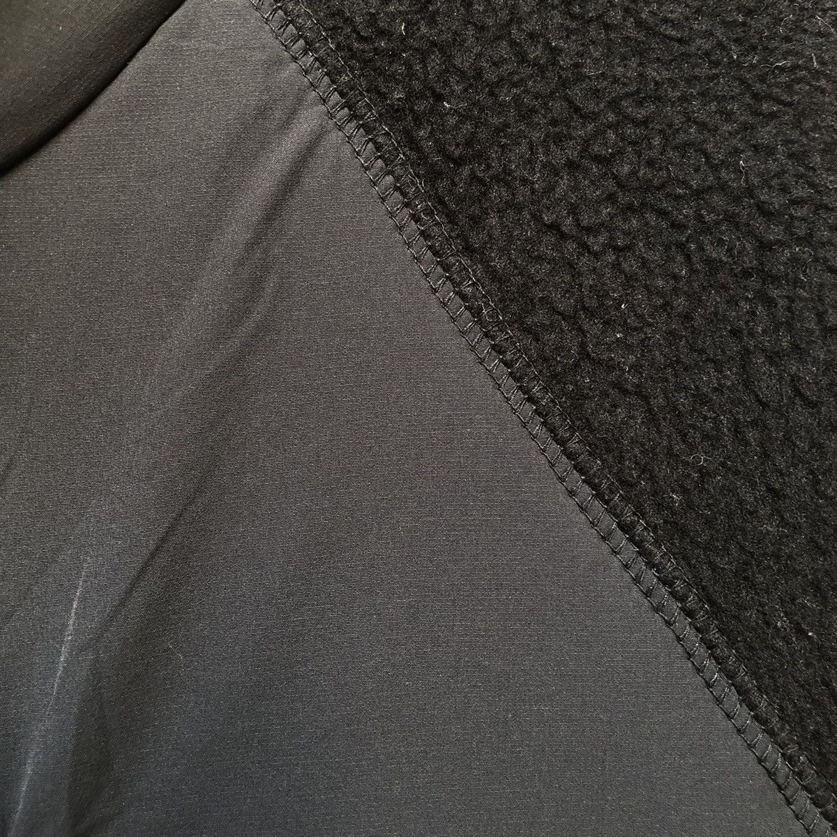 Global Work GLOBAL WORK FLEECE JACKET INSPIRED PATAGONIA RETRO X Size US L / EU 52-54 / 3 - 4 Thumbnail
