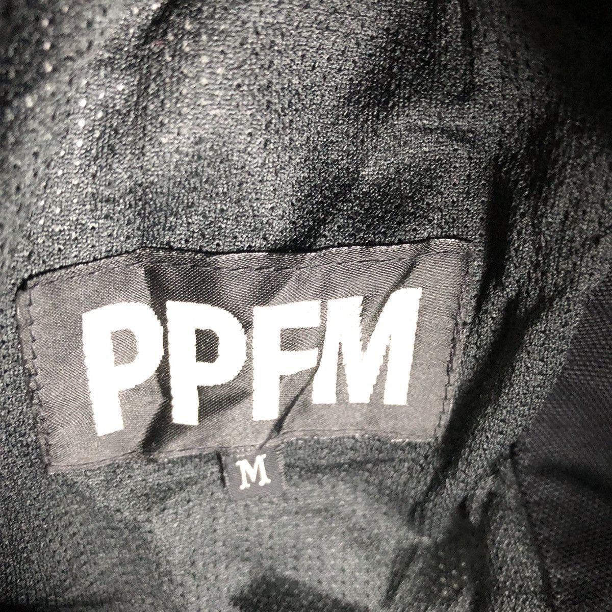 KMRii 🔥PPFM Duck Canvas Jacket Size US M / EU 48-50 / 2 - 5 Thumbnail