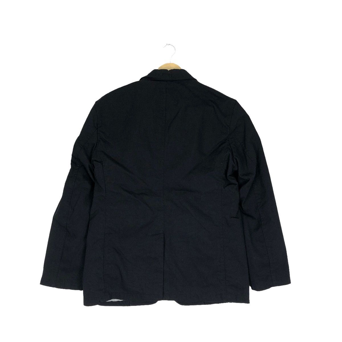 KMRii 🔥PPFM Duck Canvas Jacket Size US M / EU 48-50 / 2 - 3 Thumbnail