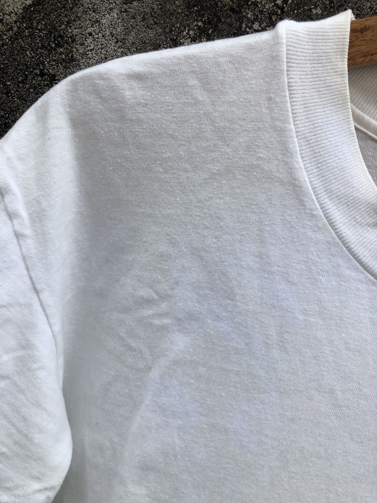 Grateful Dead Rare!! Vintage Greteful Dead X Patagonia "Deadaloha" Tshirt Size US M / EU 48-50 / 2 - 5 Thumbnail