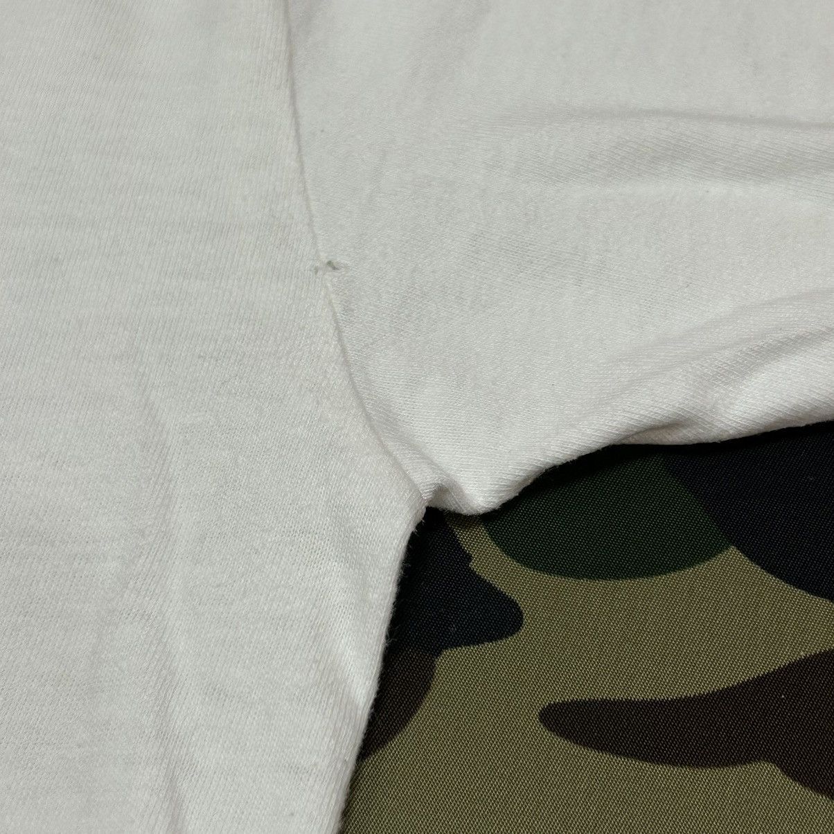 Bape Bape Rocnelius Fantasma Fast as Furious Tee Size US L / EU 52-54 / 3 - 3 Thumbnail
