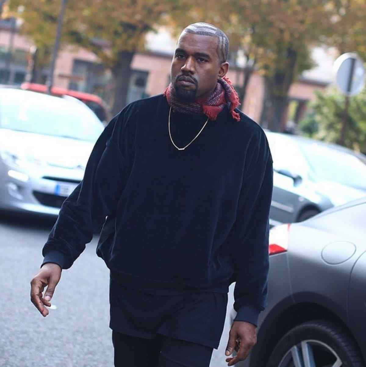 Haider ackermann velvet hoodie shop