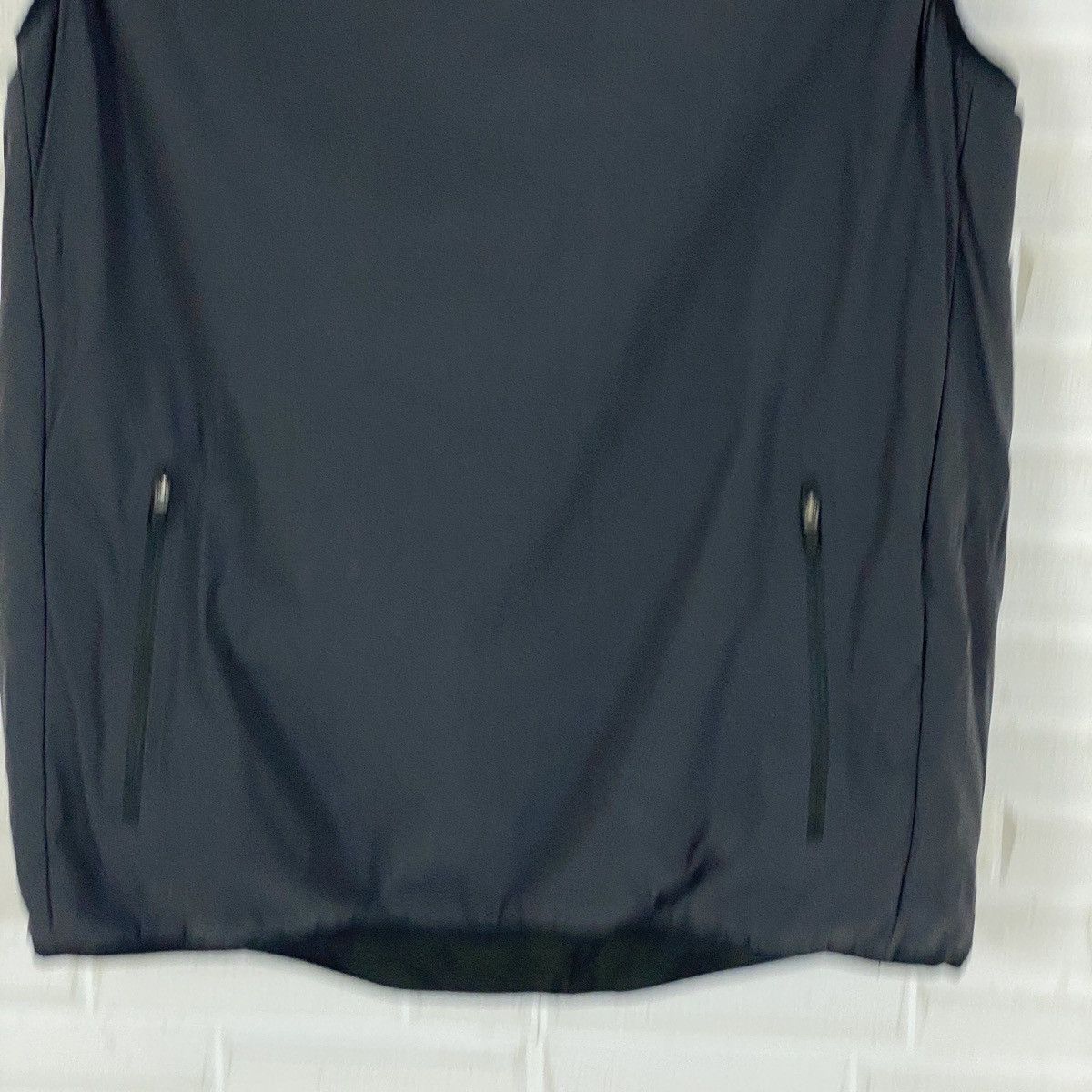 Nike Nike Aerolayer Stretchable Training Vest Size US L / EU 52-54 / 3 - 4 Thumbnail