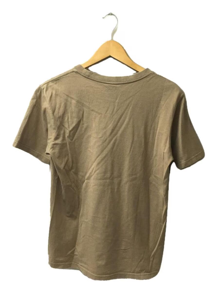 Number (N)ine "Electric Sound" Western Tee Size US M / EU 48-50 / 2 - 2 Thumbnail