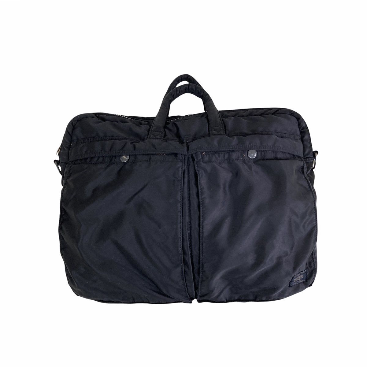 Head Porter Porter 2 Way Tote Bag Size ONE SIZE - 1 Thumbnail