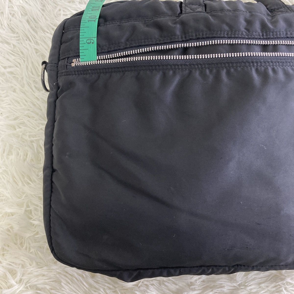Head Porter Porter 2 Way Tote Bag Size ONE SIZE - 9 Thumbnail