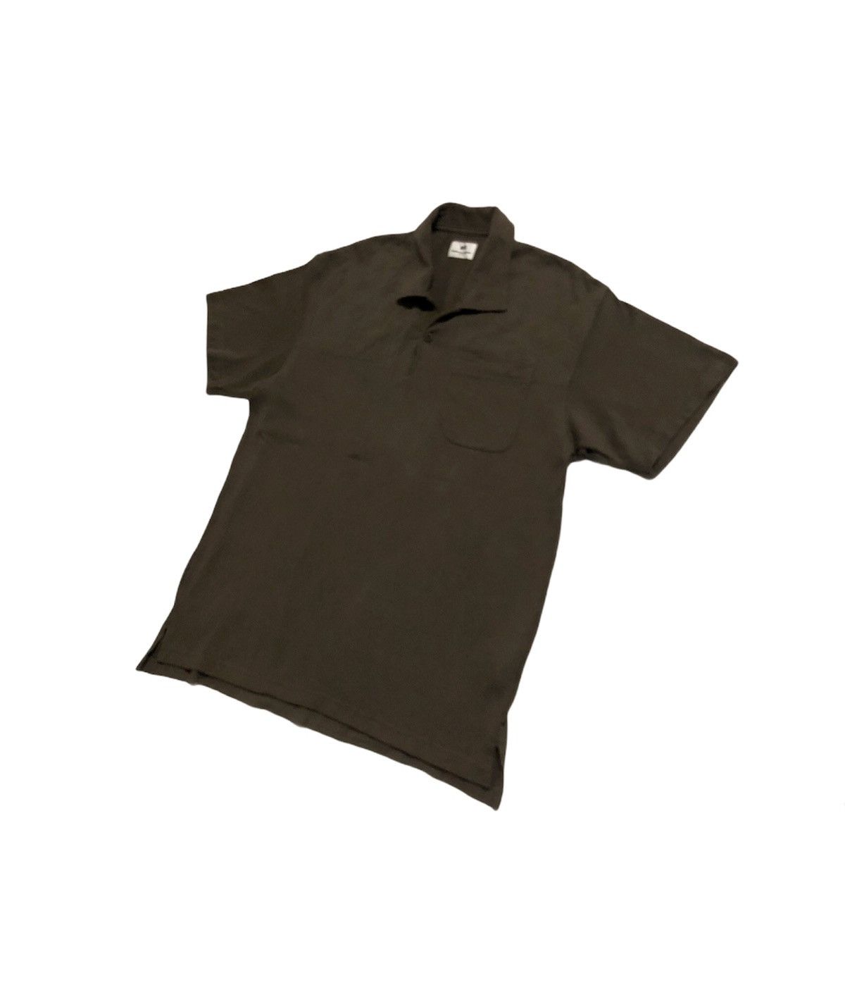 Engineered Garments × Uniqlo 🔥Engineered Garments x Uniqlo Collar Shirt Size US M / EU 48-50 / 2 - 3 Thumbnail
