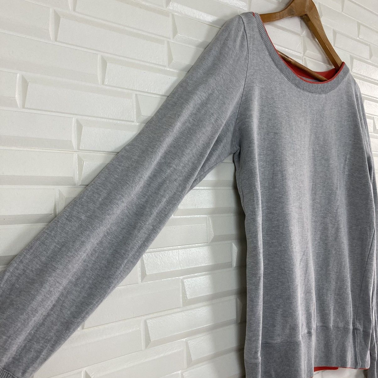 A.P.C. 🔥LAST PRICE🔥 A.P.C. Sweatshirt Sherpa Inside Size US L / EU 52-54 / 3 - 8 Thumbnail