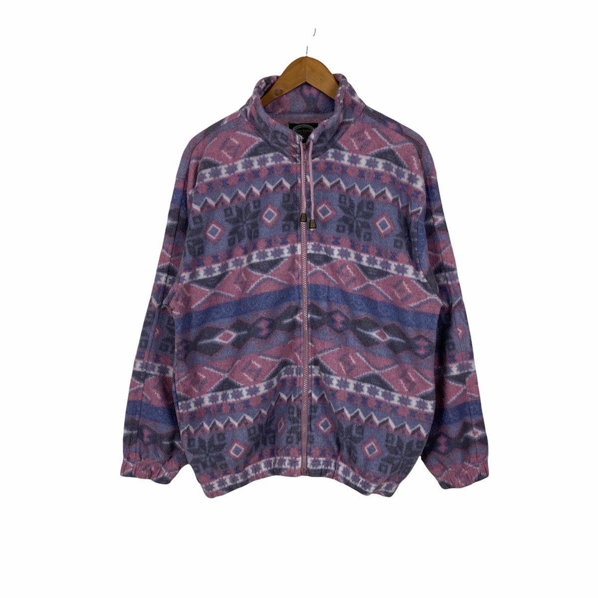 Massimo Osti × Superga Superga by massimo osti jacket nice design