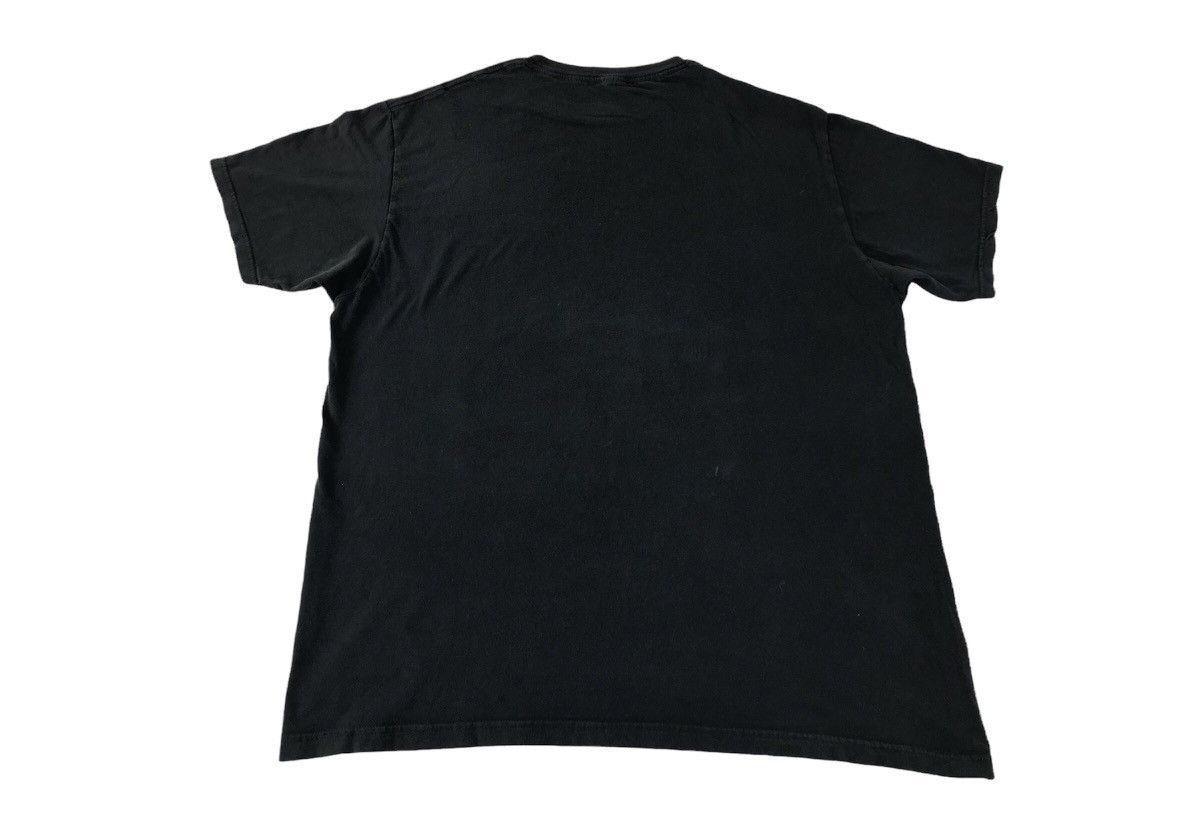 Other The Dark Tower Epic Fictional Promo Tee Big Logo Printed Size US XL / EU 56 / 4 - 2 Thumbnail