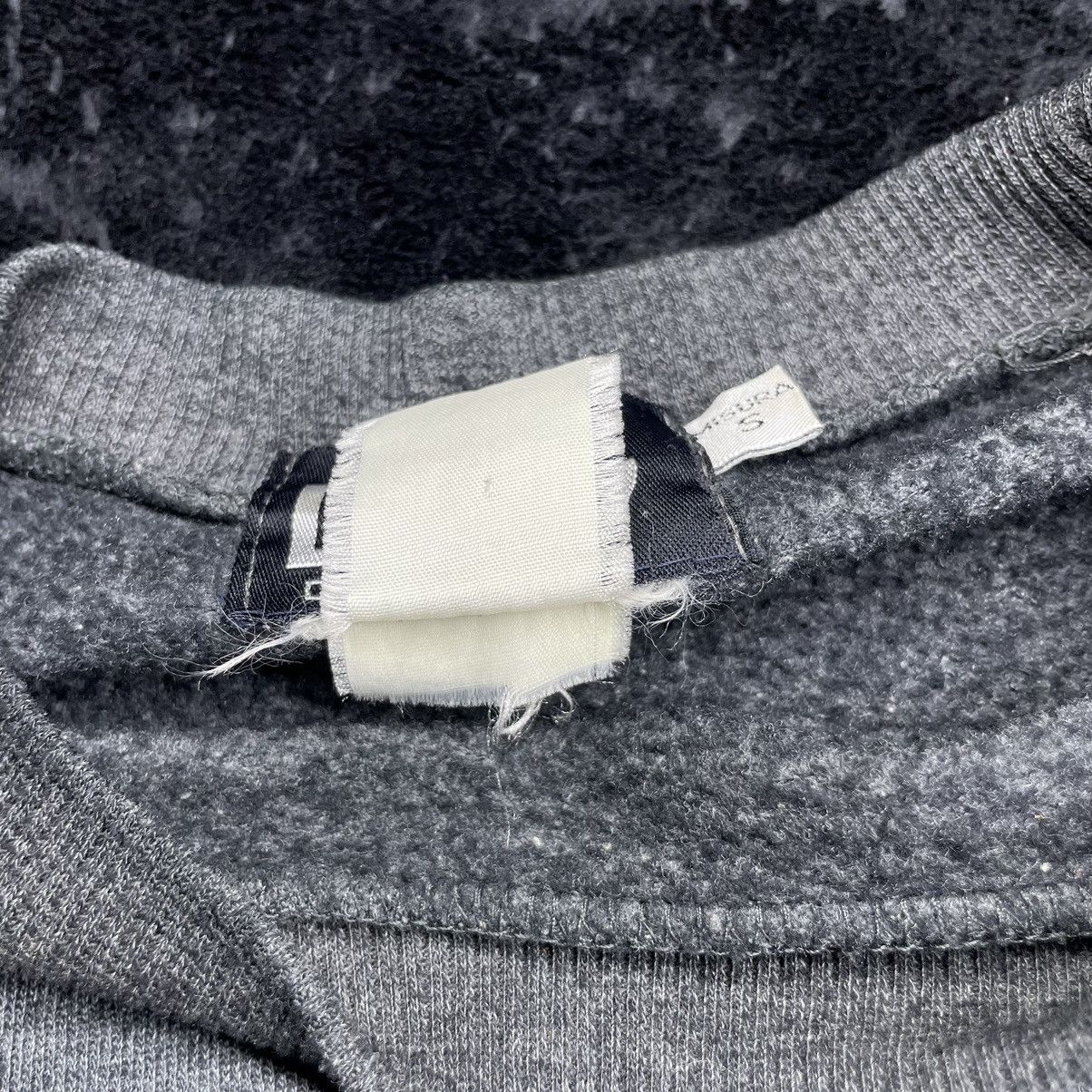 Dolce & Gabbana A44 Vintage Dolce&Gabbana sweatshirt Size US M / EU 48-50 / 2 - 10 Thumbnail