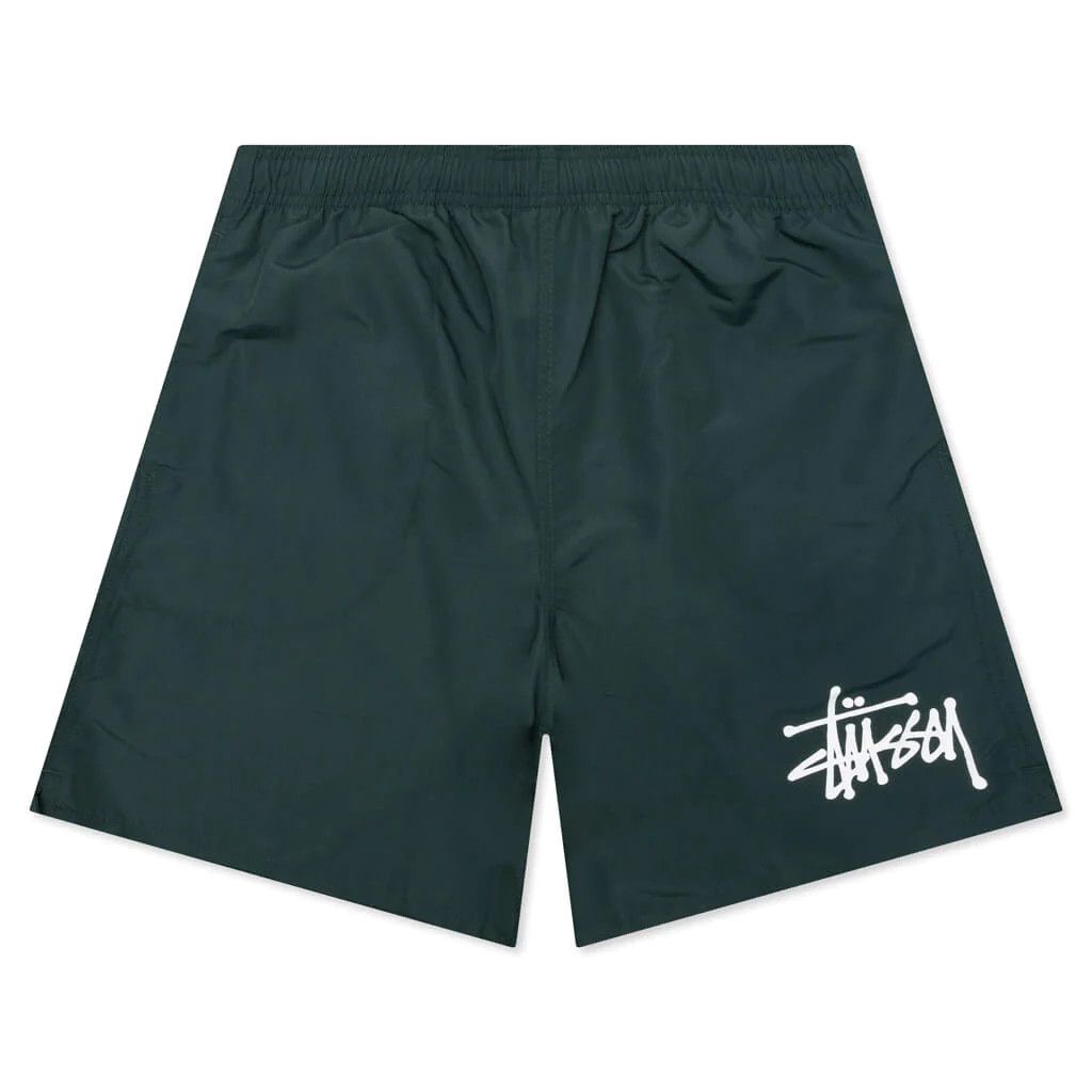 Stussy Big Basic Water Short XL