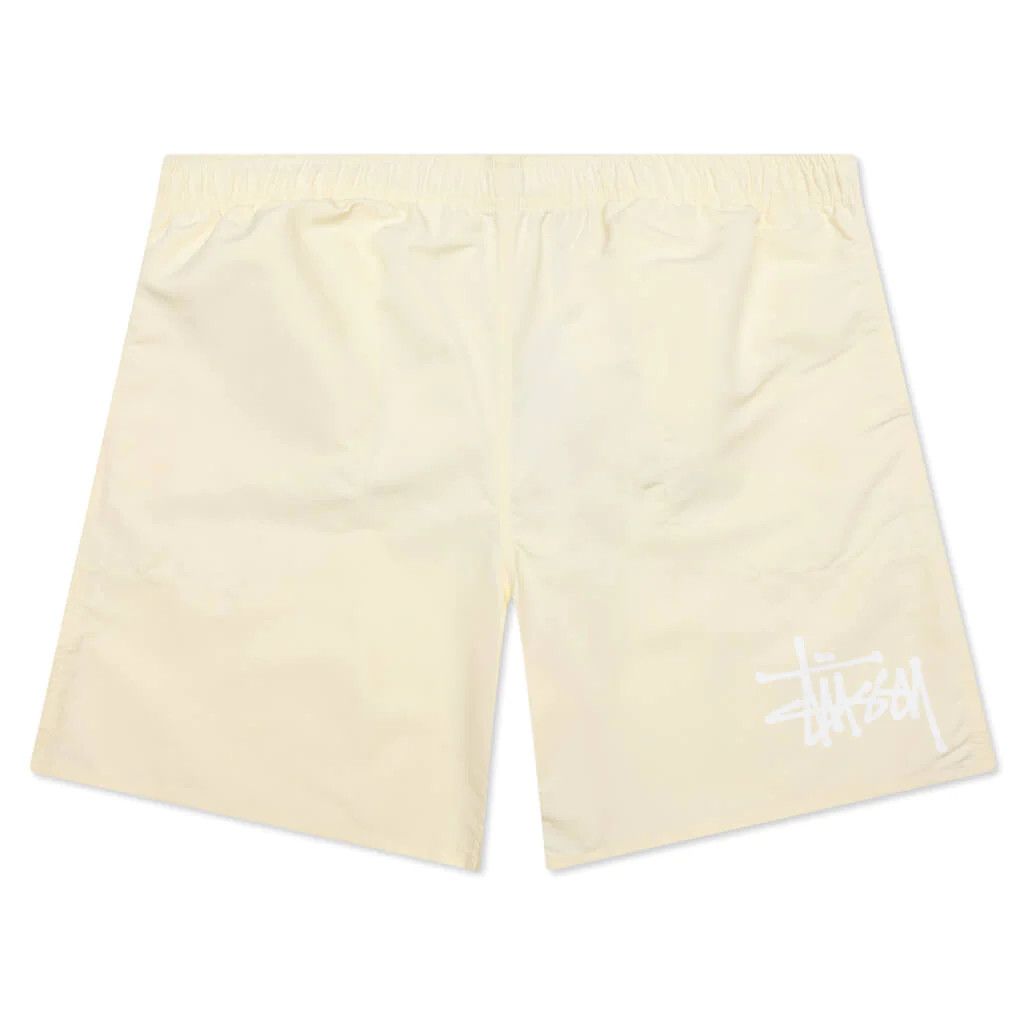 パンツ stussy python shorts M 楽天市場】STUSSY ステューシー ショートパンツ パンツ Pants