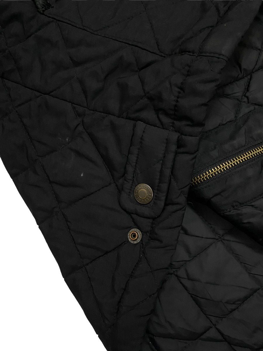Beauty Beast × Japanese Brand Ixis Japanese Quilted Jacket Size US M / EU 48-50 / 2 - 10 Thumbnail