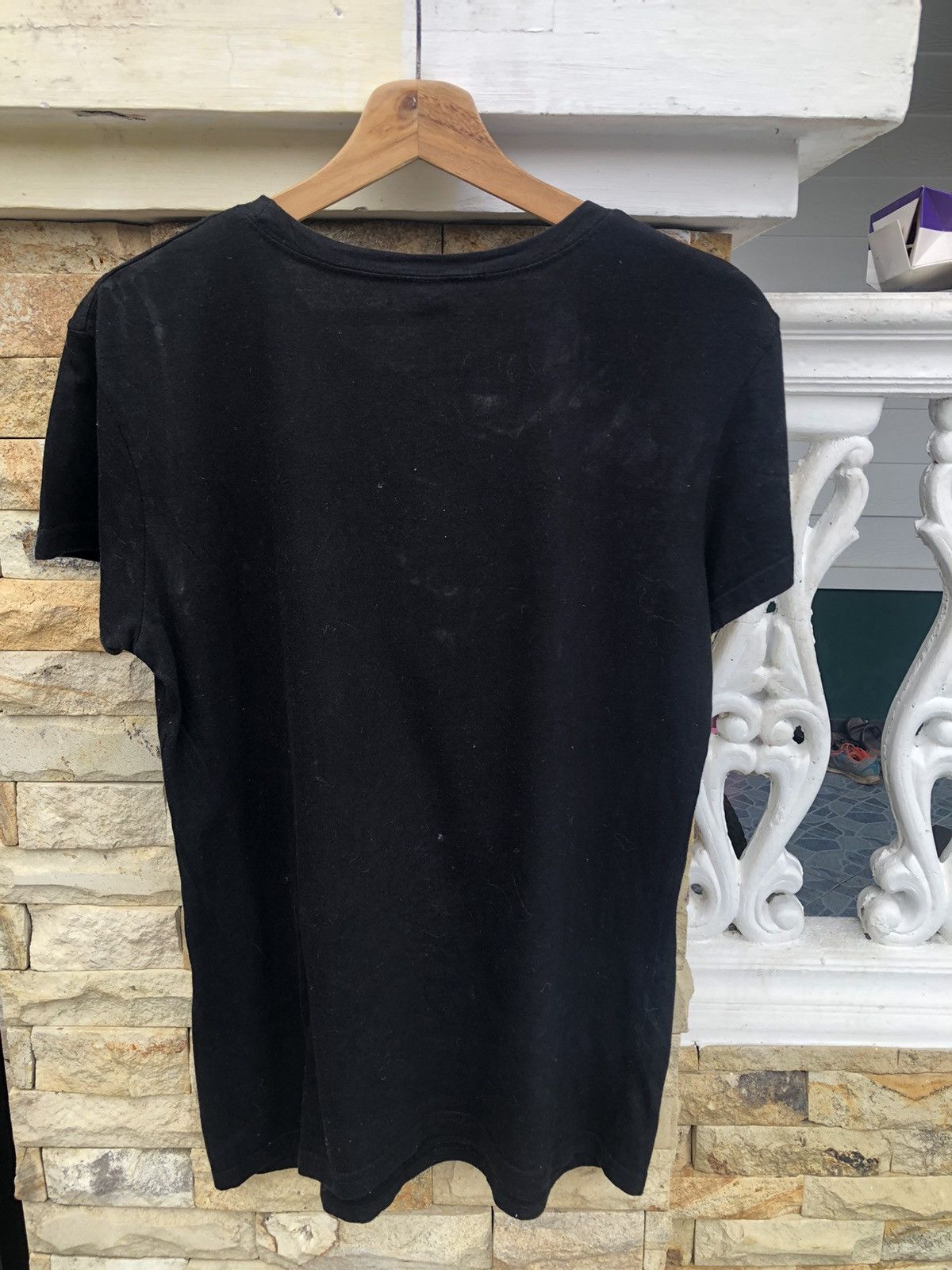 Band Tees Rare🔥Vintage Nofx Band T Shirt Size M / US 6-8 / IT 42-44 - 3 Thumbnail