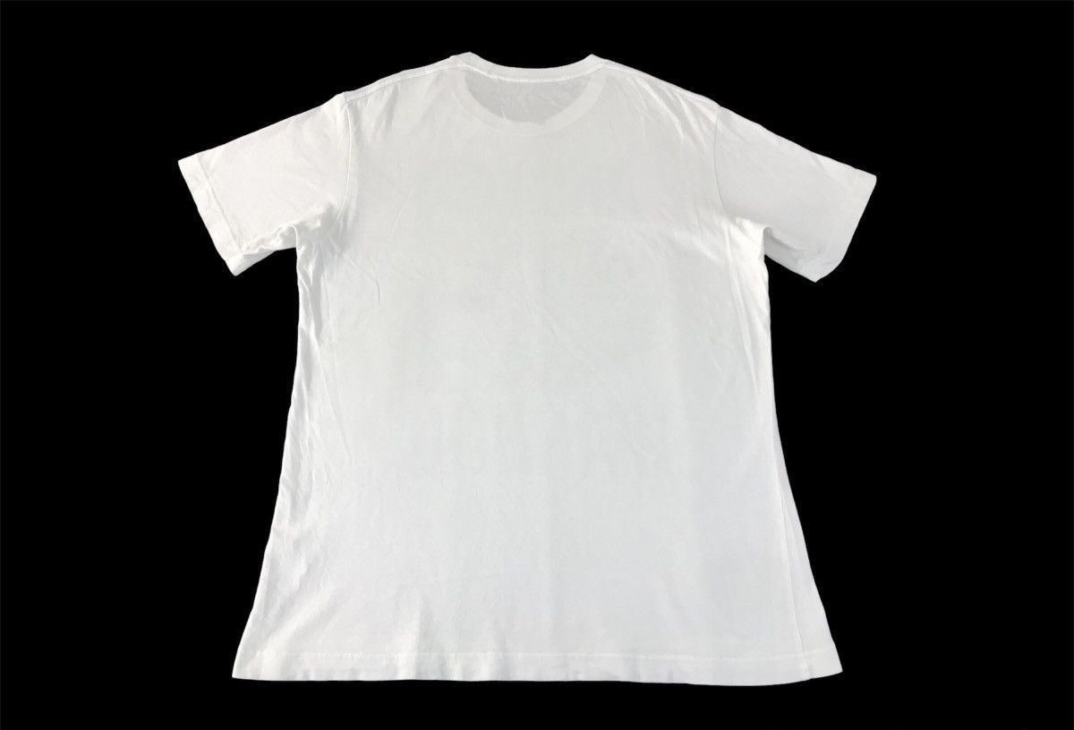 Andy Warhol Andy Warhol Snap Picture Inspired Designer Brand Tee Size US L / EU 52-54 / 3 - 7 Thumbnail