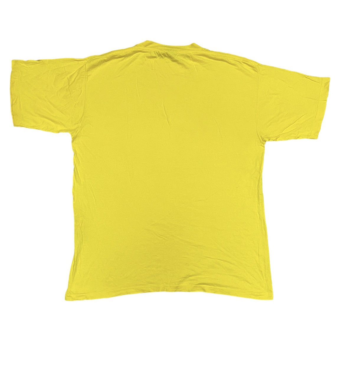 Pierre Balmain Pierre balmain paris tee Size US L / EU 52-54 / 3 - 2 Thumbnail