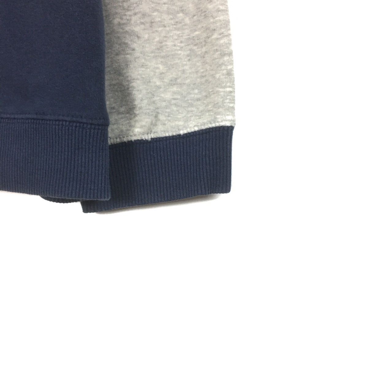 PONY × Vintage Vintage Pony Sweatshirt Biglogo Pony Size US S / EU 44-46 / 1 - 6 Thumbnail
