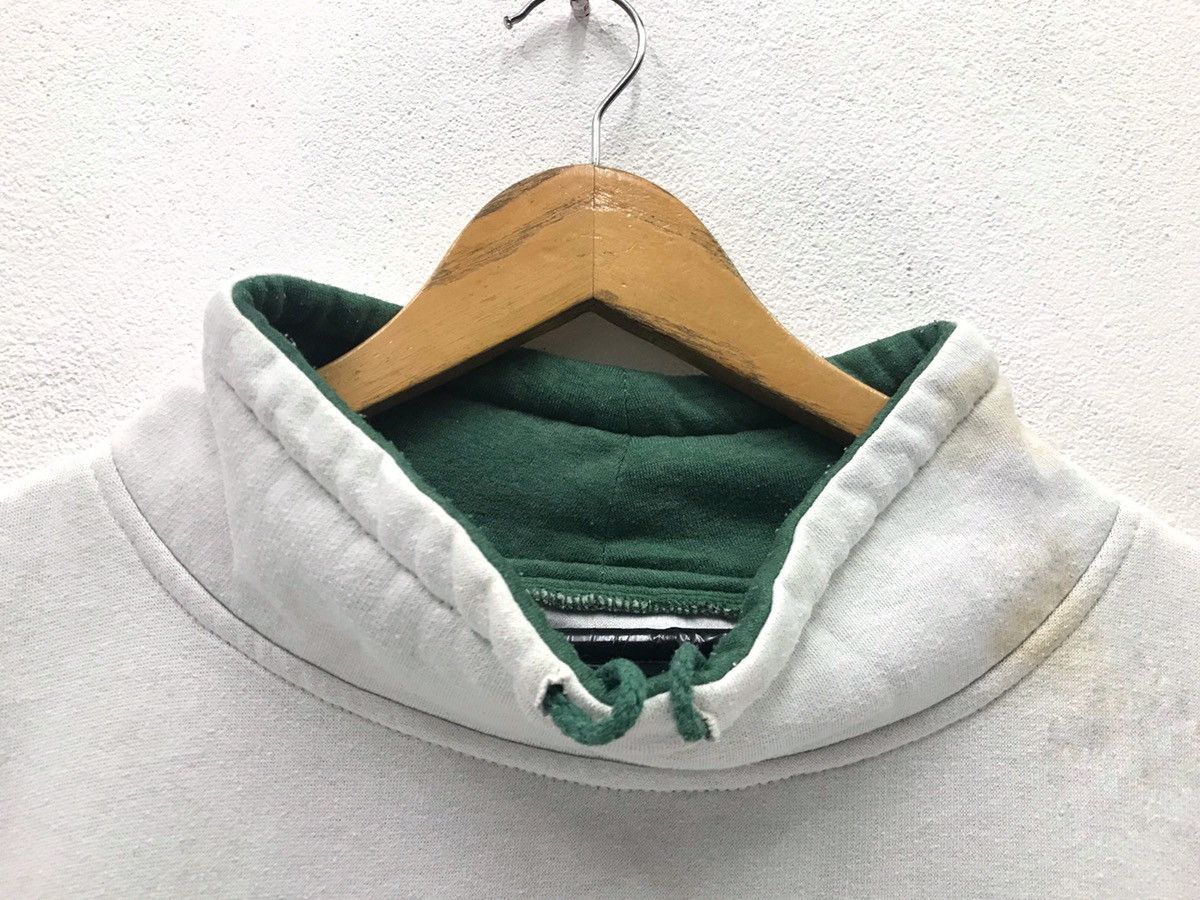 Vintage Vintage Washington University College Sweatshirt Size US L / EU 52-54 / 3 - 6 Thumbnail