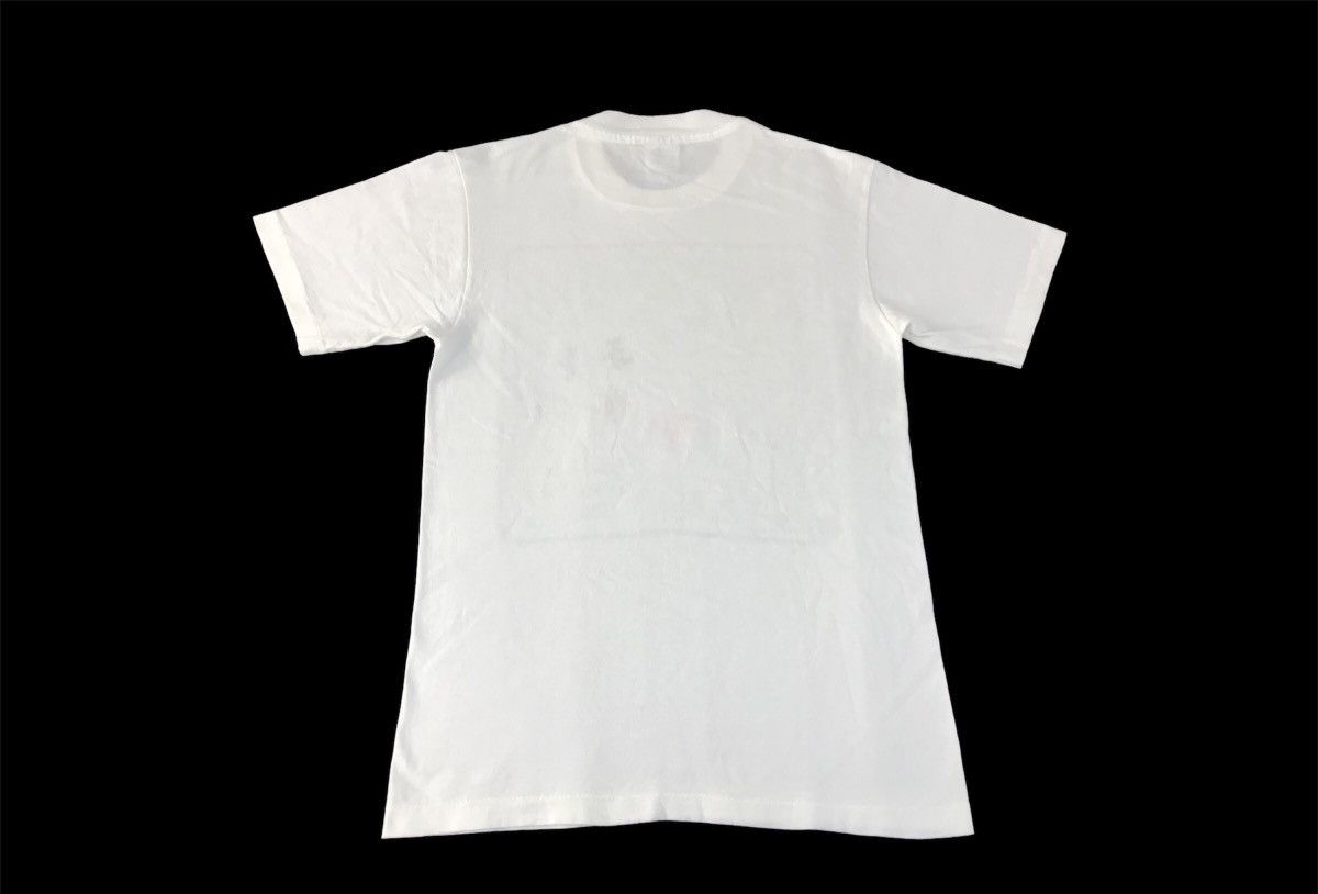 Band Tees × Grateful Dead Grateful Dead Forest Dancing Bear Band Tee Box Printed Size US S / EU 44-46 / 1 - 7 Thumbnail