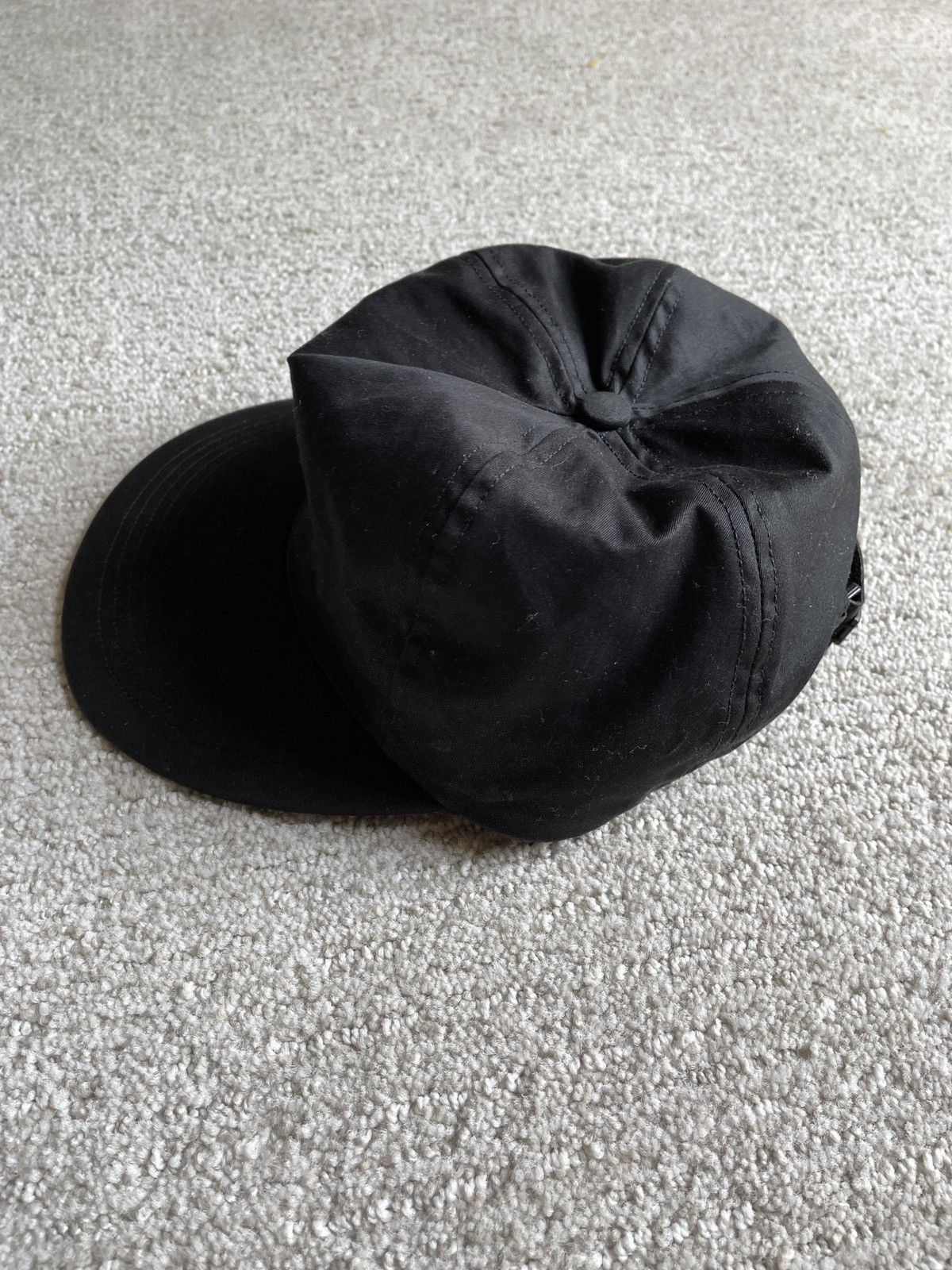 Fear of God Fear of God Hat Size ONE SIZE - 2 Thumbnail