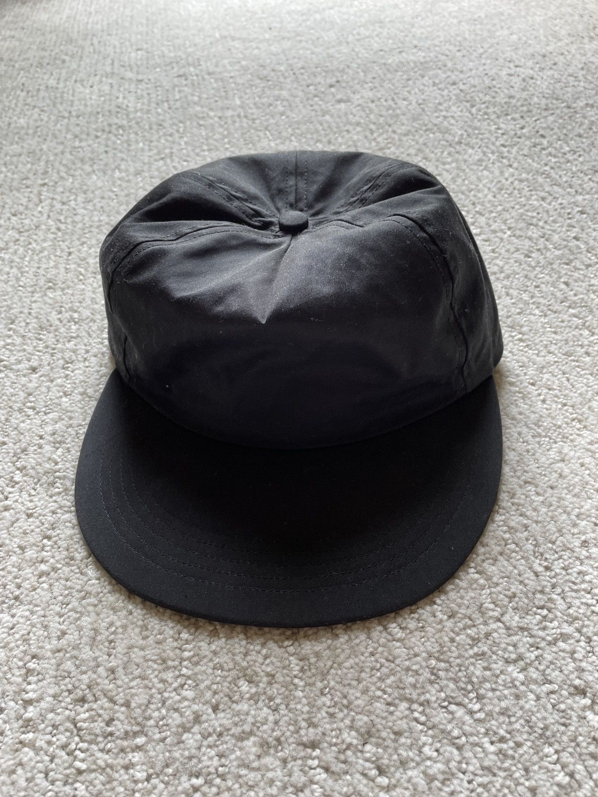 Fear of God Fear of God Hat Size ONE SIZE - 1 Thumbnail