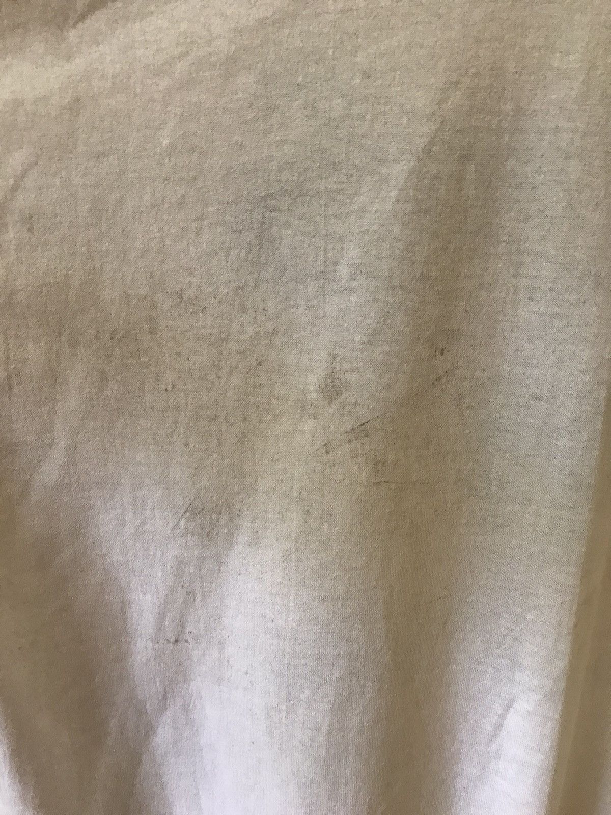 Vintage Vintage 1992 Twin Peaks Tee Size US XL / EU 56 / 4 - 21 Thumbnail