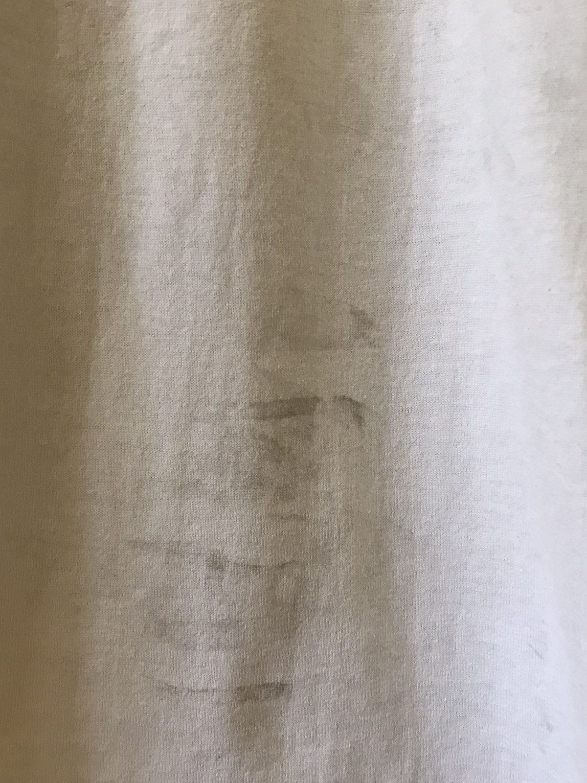 Vintage Vintage 1992 Twin Peaks Tee Size US XL / EU 56 / 4 - 18 Thumbnail