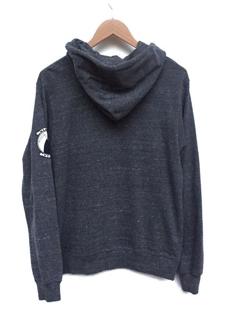Japanese Brand 🔥Maad City Hoodies Sweatshirts Size US S / EU 44-46 / 1 - 2 Thumbnail