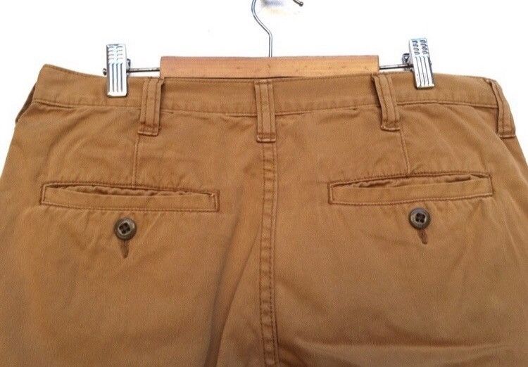 Japanese Brand × Journal Standard 🔥Journal Standard Short Pants Size US 32 / EU 48 - 4 Thumbnail