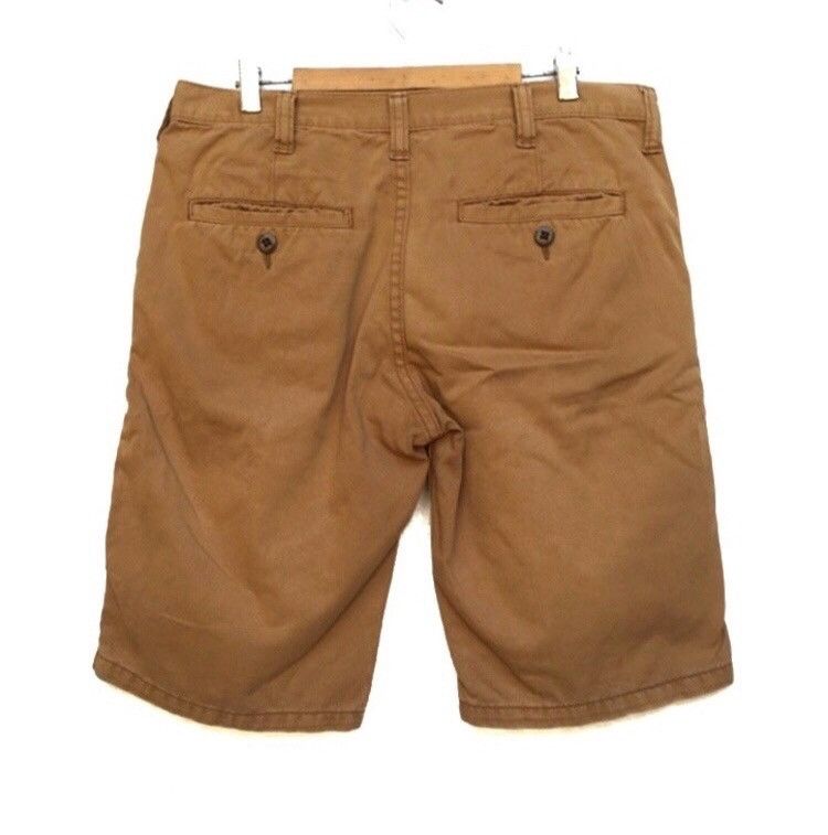 Japanese Brand × Journal Standard 🔥Journal Standard Short Pants Size US 32 / EU 48 - 2 Thumbnail