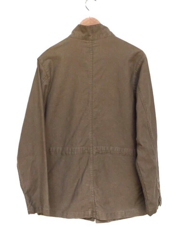 Vintage 🔥Smith's American Button Jacket Size US M / EU 48-50 / 2 - 2 Thumbnail