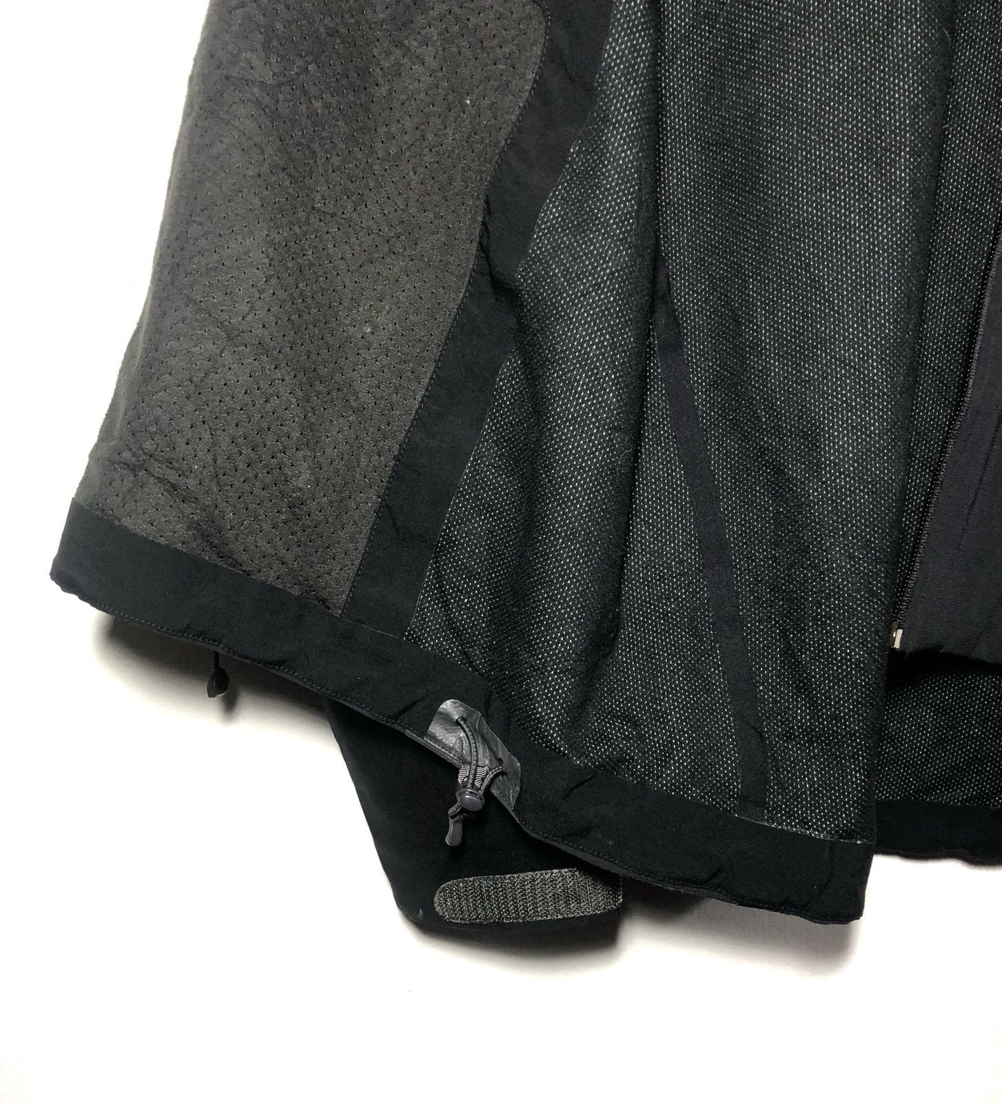 The North Face The North Face Summit Series Jacket Size US M / EU 48-50 / 2 - 9 Thumbnail
