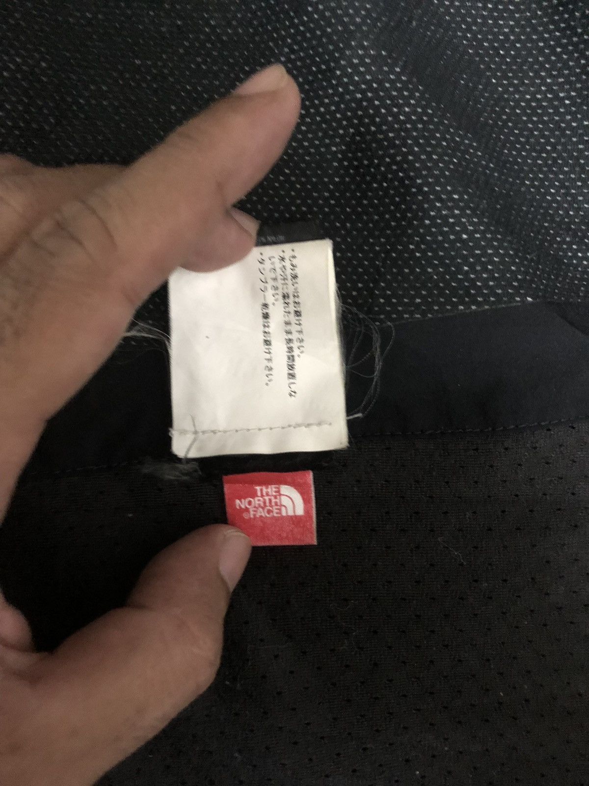 The North Face The North Face Summit Series Jacket Size US M / EU 48-50 / 2 - 15 Thumbnail