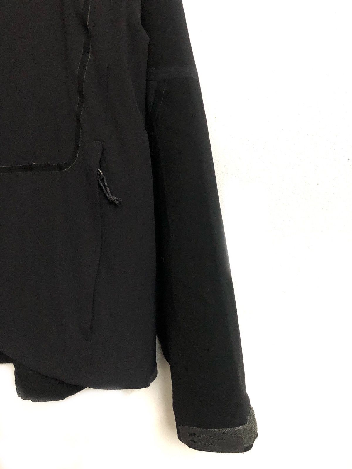 The North Face The North Face Summit Series Jacket Size US M / EU 48-50 / 2 - 12 Thumbnail