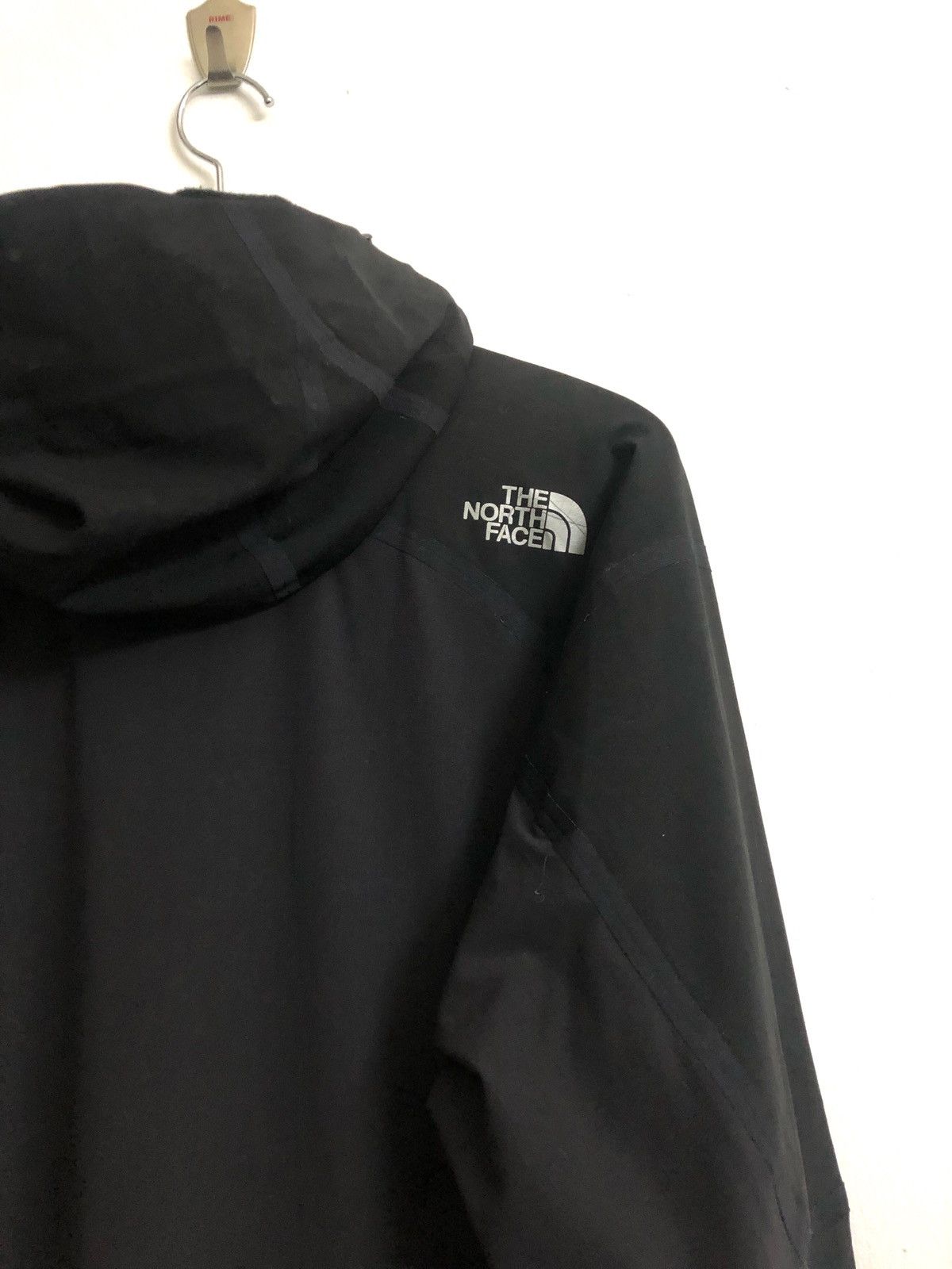 The North Face The North Face Summit Series Jacket Size US M / EU 48-50 / 2 - 4 Thumbnail