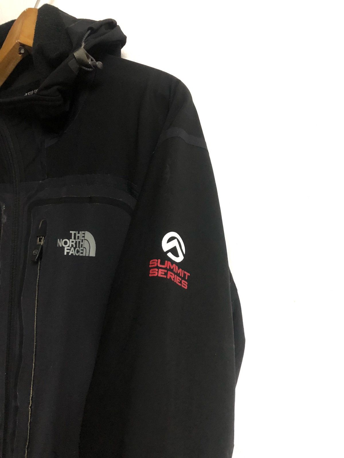 The North Face The North Face Summit Series Jacket Size US M / EU 48-50 / 2 - 10 Thumbnail