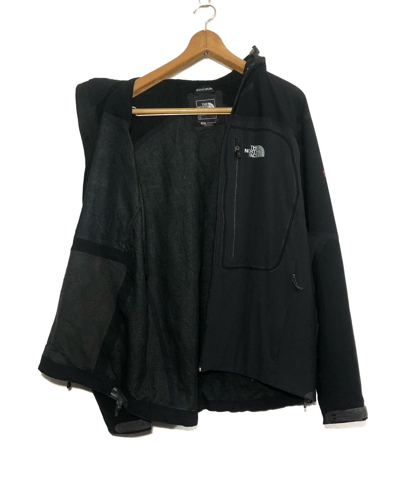 The North Face The North Face Summit Series Jacket Size US M / EU 48-50 / 2 - 7 Thumbnail