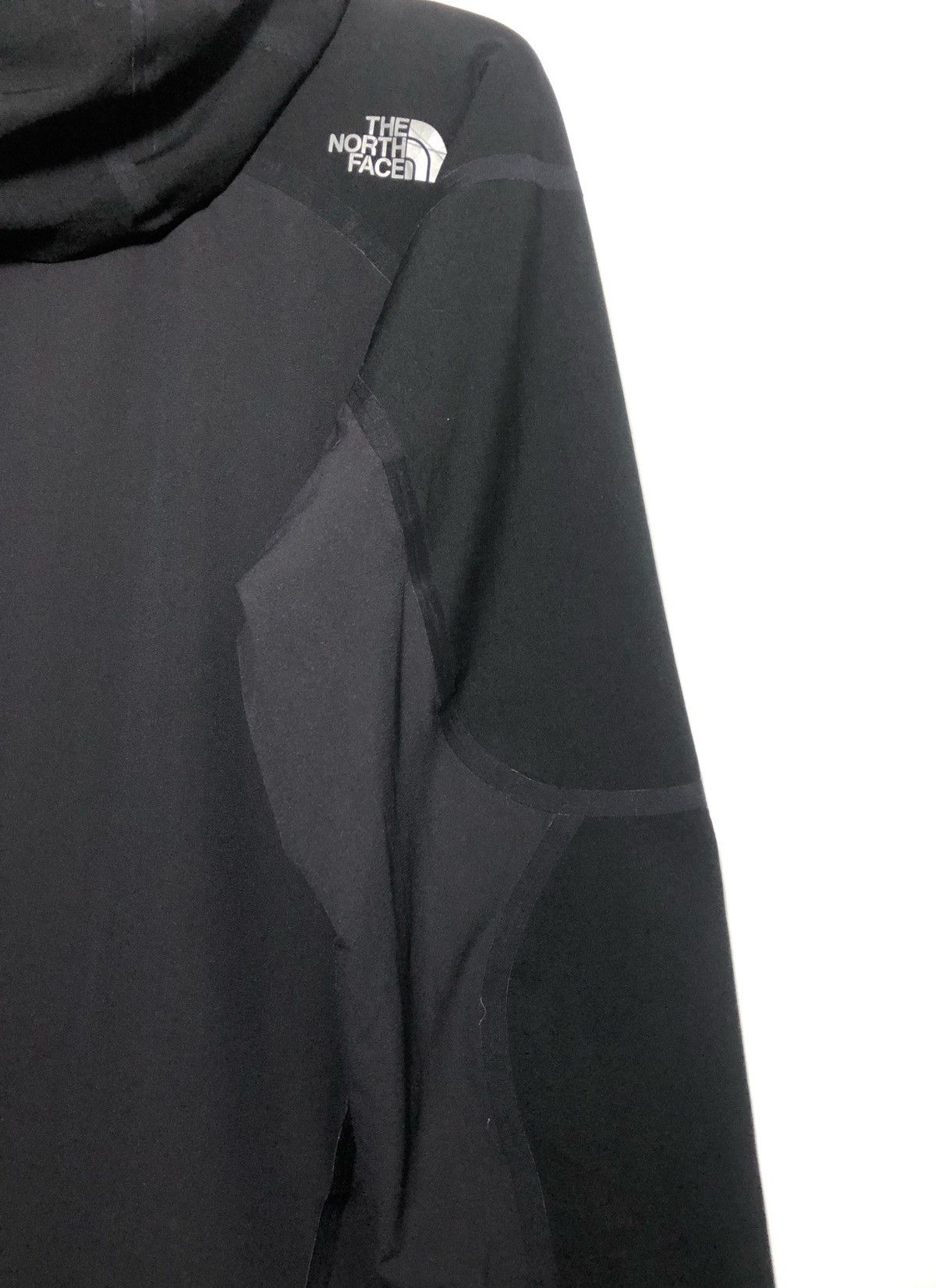 The North Face The North Face Summit Series Jacket Size US M / EU 48-50 / 2 - 13 Thumbnail