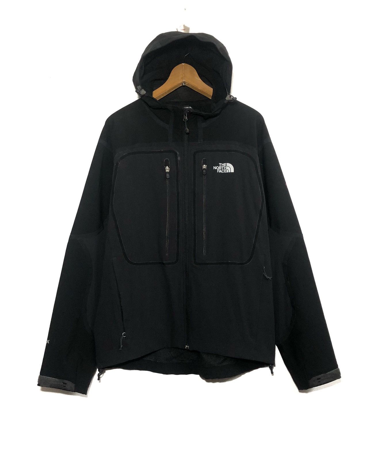 The North Face The North Face Summit Series Jacket Size US M / EU 48-50 / 2 - 5 Thumbnail
