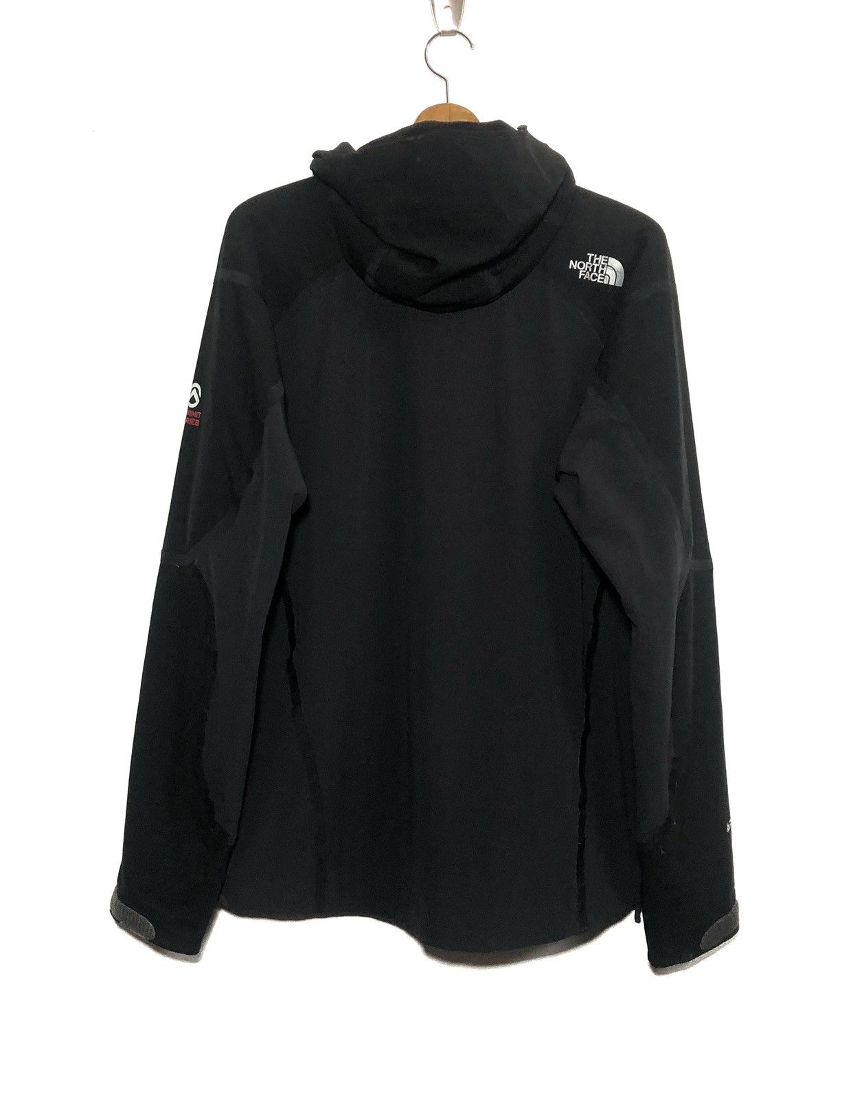 The North Face The North Face Summit Series Jacket Size US M / EU 48-50 / 2 - 3 Thumbnail