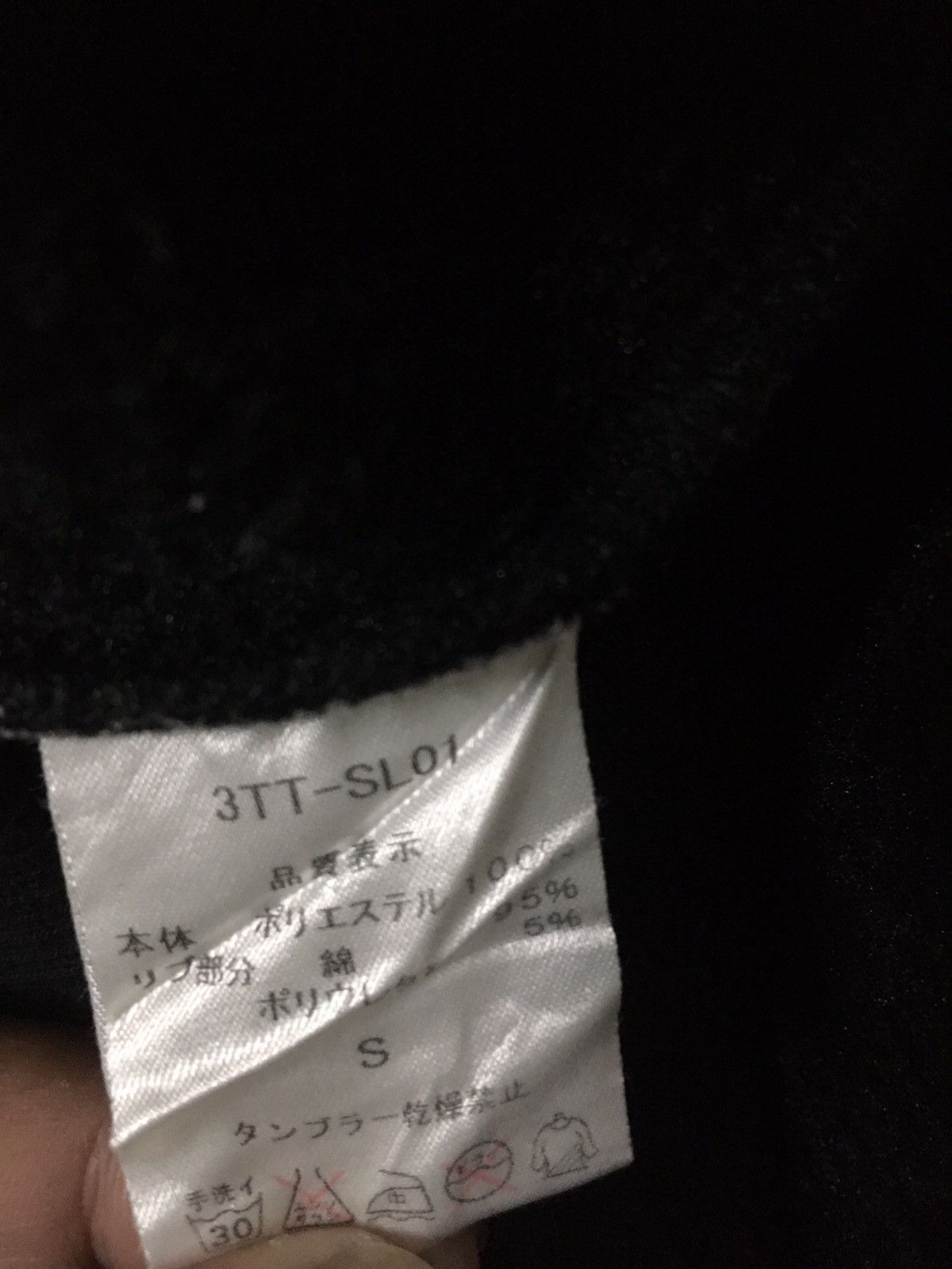 Japanese Brand 🔥Local Motion Hawaii Styles Fleece Jacket Size US S / EU 44-46 / 1 - 9 Thumbnail