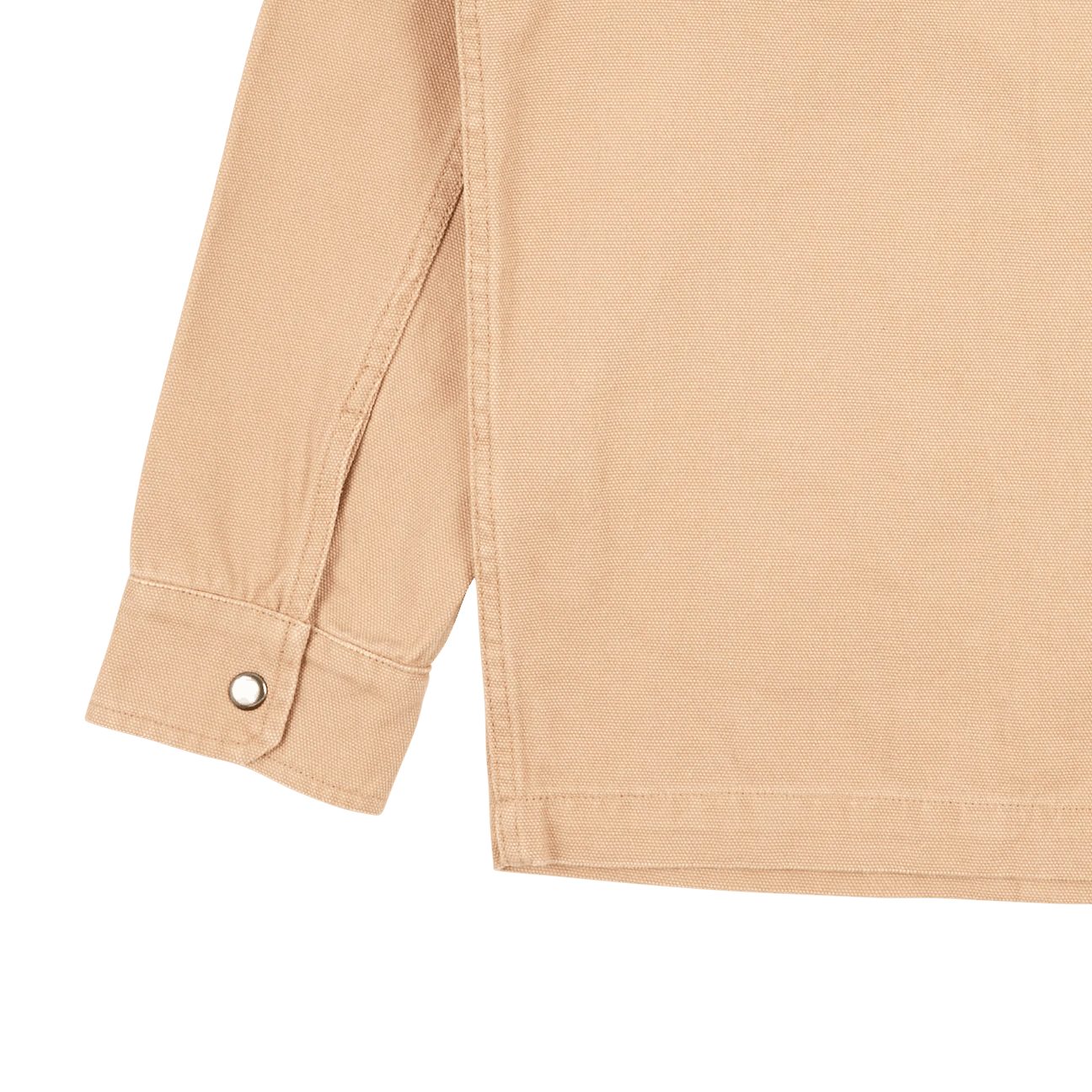 Playboy × Pleasures Open Heart Jacket Size US S / EU 44-46 / 1 - 4 Thumbnail
