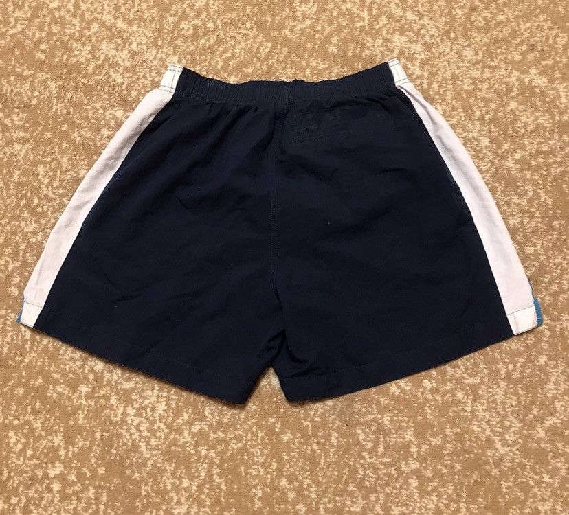 Nike Vintage Nike shorts streetwear swoosh casual y2k size XL Size US 36 / EU 52 - 3 Thumbnail