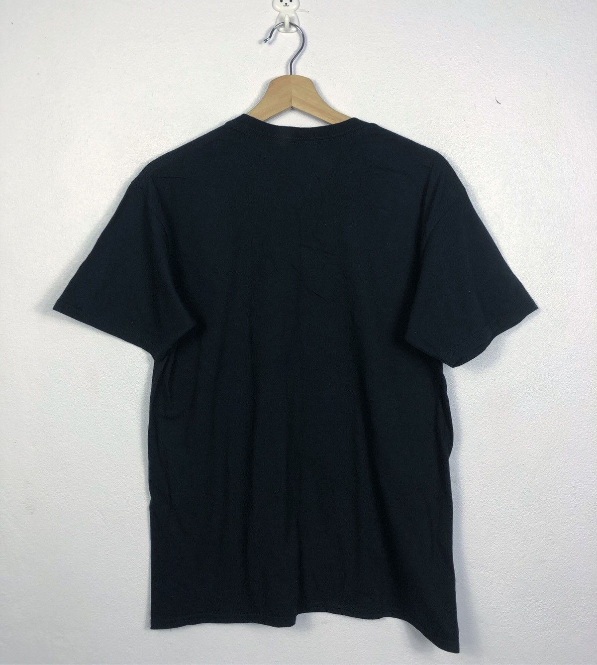 One Piece Rare One Piece Manga Roronoa Zoro Tee Size US M / EU 48-50 / 2 - 6 Thumbnail