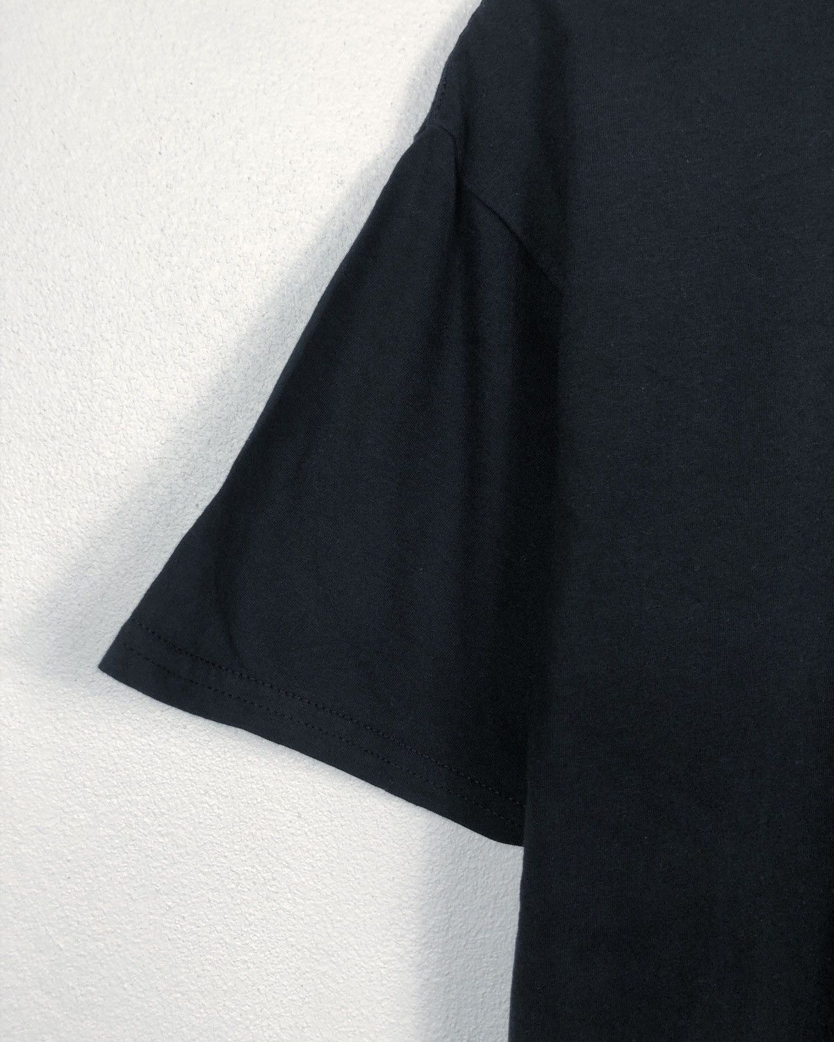 One Piece Rare One Piece Manga Roronoa Zoro Tee Size US M / EU 48-50 / 2 - 4 Thumbnail