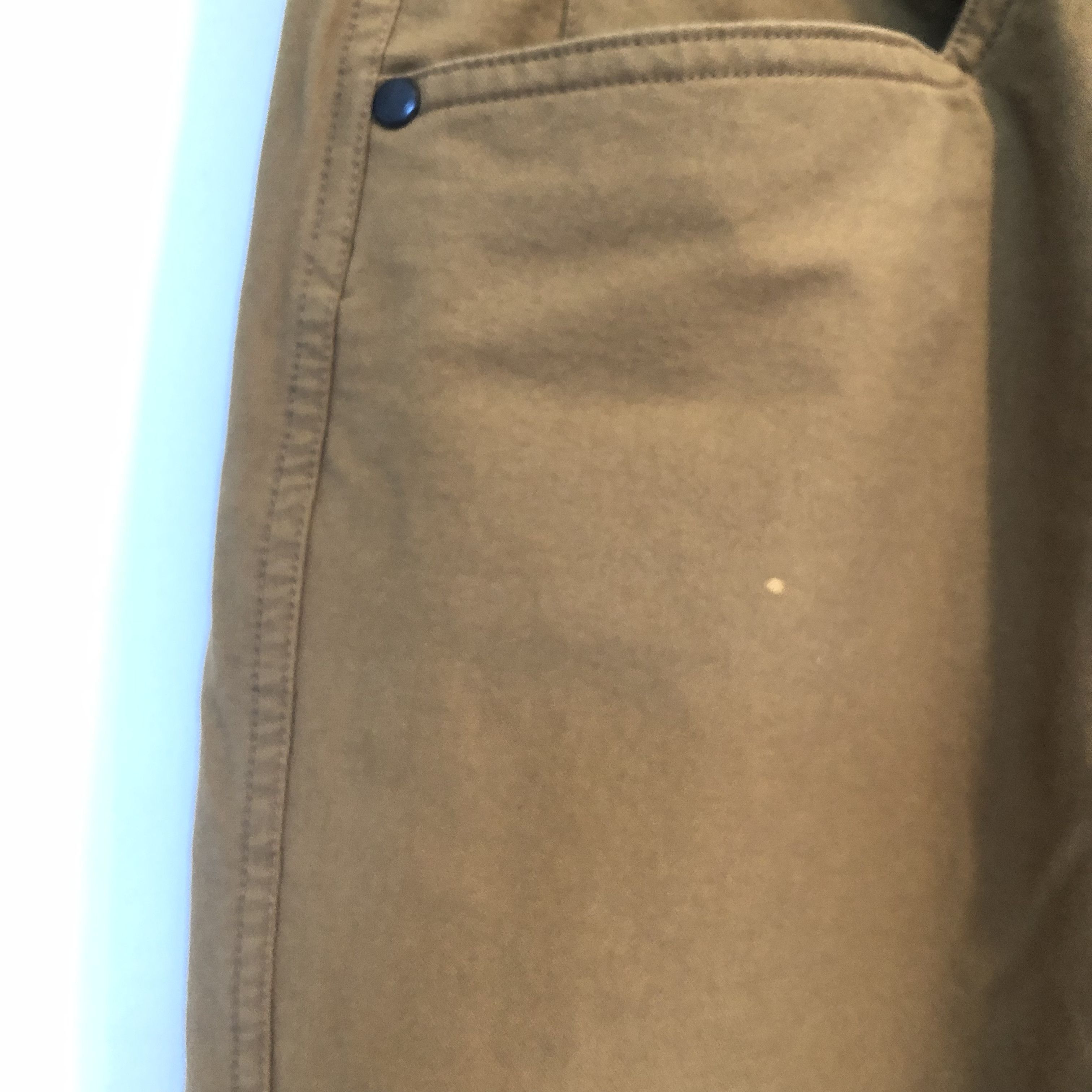 Arc'teryx Arc'Teryx Pants Size US 36 / EU 52 - 4 Thumbnail