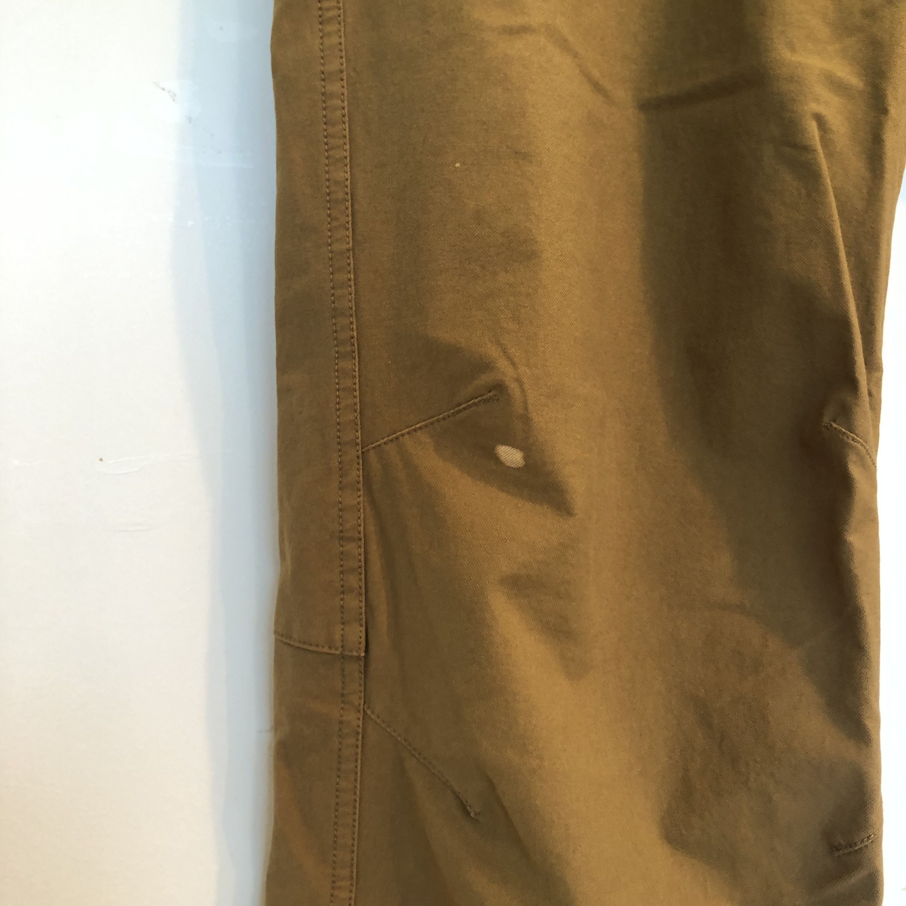 Arc'teryx Arc'Teryx Pants Size US 36 / EU 52 - 3 Thumbnail