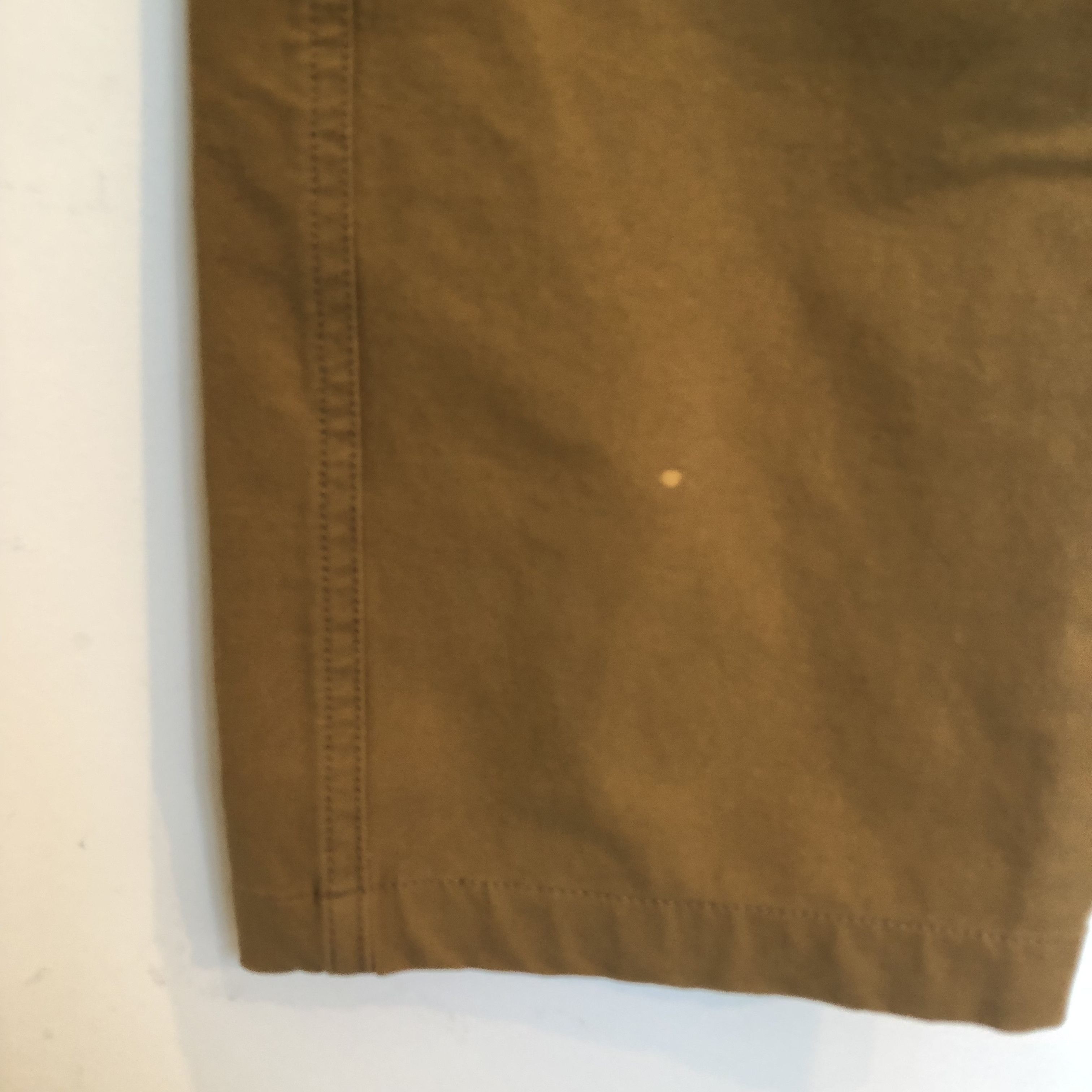 Arc'teryx Arc'Teryx Pants Size US 36 / EU 52 - 2 Thumbnail