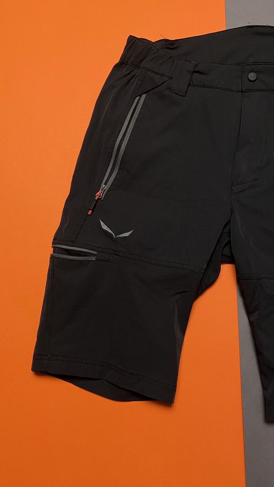 Other Salewa Shorts 🩳 Size US 31 - 3 Thumbnail